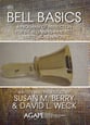 Bell Basics DVD